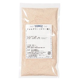 Forsour (sourdough) / 3.5 oz (100 g) Tomizawa Shoten Bread & Candy Help Item