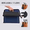 Water Absorbent, Umbrella Cover, Folding Umbrella Case, Portable, Convenient, Rainy