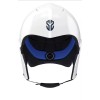 Simba Surf Helmet Medium
