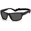 Polaroid Gafas Unisex-Adulto