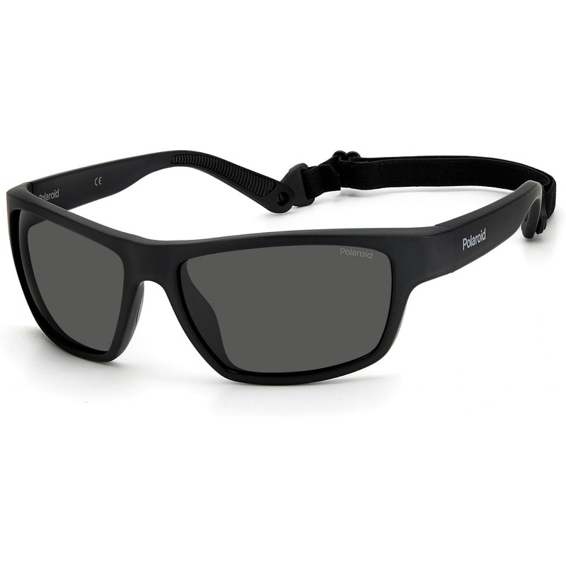 Polaroid Gafas Unisex-Adulto