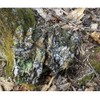 RALSPEC 3D Camouflage Ghillie Gloves Hunting Airsoft Photographer Sniper Real