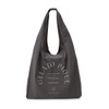 Gelato Pique PWGB244643 Women's CGRY Free Size