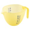 Kai KAI DL7204 Measuring Bowl with Handle, Little Chef Club,