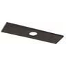 MaxLLTo Replacement Edger Blade for MTD Troy Bilt 791-613223B