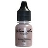 Glam Air Airbrush E26 Chestnut Shimmer Eye Shadow Water-based Makeup