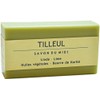 Savon du Midi Karité butter soap with lime wood (100