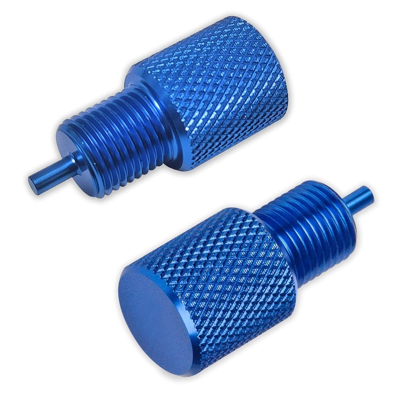 Brake Proportioning Valve Bleeder Tool, Valve Bleeding Tool Compatible with