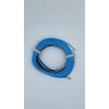 BestCity Fly Fishing WF7 Sinking tip Line With 2 Welded