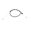 The ROP Shop | Engine Control Cable for 2005 Troy-Bilt