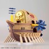 Bandai Hobby - Maquette One Piece - Ark Maxim Grand