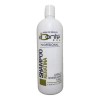 Labonté Mantenimiento Alisados Shampoo 1lt Keratina 240ml