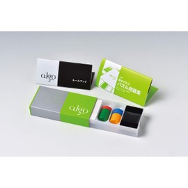 Gakken J750647 Game Argo Basic (Recommended Age: 6 years and up)