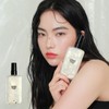 쉬머 메이크업 픽서 Shimmer Makeup Fixer