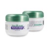 PhysAssist Paquete de cuidado del cáncer para mujeres. Regalo cómodo