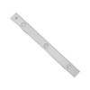 Under Cabinet Light 15.7in Long Magnetic Motion Sensor Stepless Dimming