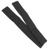 TEHAUX 4 Pairs Chair Leg Floor Protectors Scratch Furniture Pads