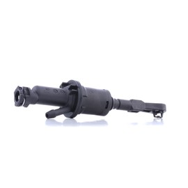 VALEO 874362 Master Cylinder Clutch