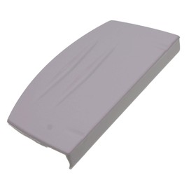 Beko Fridge Freezer Door Handle – 4244570100