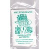 Helping Hand Powder - ORACION A LA Mano MAS PODEROSA