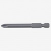 Wiha Tools 74115 Phillips Power Bit - No. 2 x