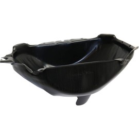 For Jeep Cherokee Headlight Bracket 1984-1996 Passenger Side | CH2501104 | 56001278