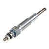 CUB CADET MA-31A66-13200 Glow Plug 7360SS 7265 7260 7205 7200 7000