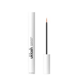 UKLASH Complex Peptide Eyelash Serum 3ml
