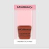 MCoBeauty Luminous Glow Liquid Blush - Bella Vita (Dusty Rose)