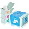Dewytree 듀이트리 픽앤퀵 뽑아쓰는 마스크팩 30매입 Dewytree Pick and Quick