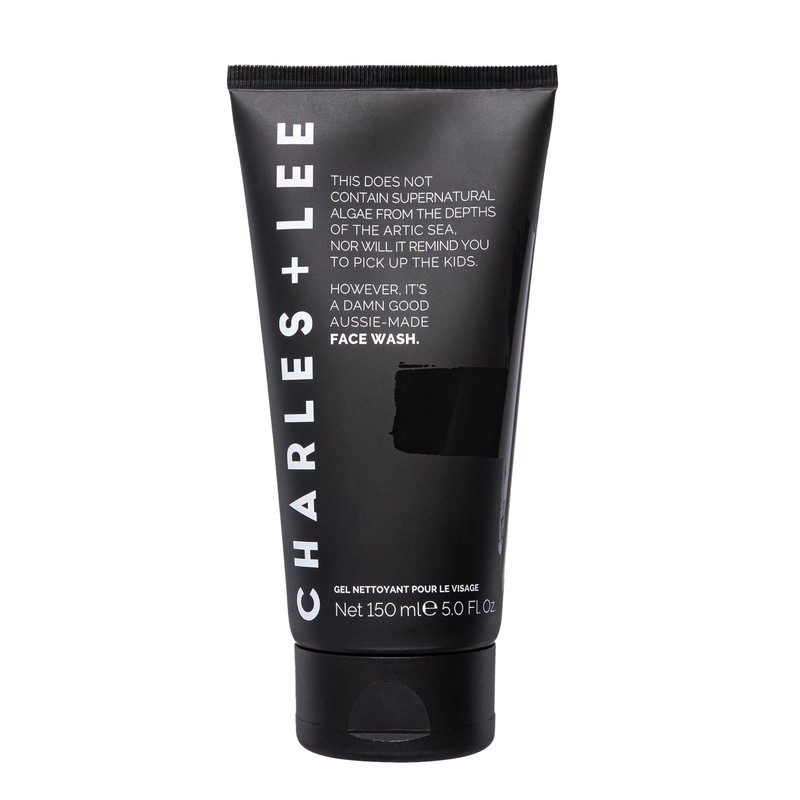 Charles + Lee My Superhero - Gift Box