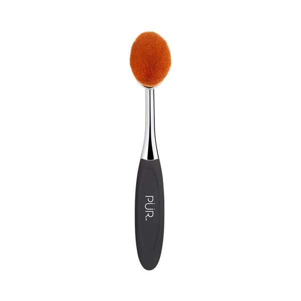 PÜR Skin Perfecting Concealer Brush, 1 oz.