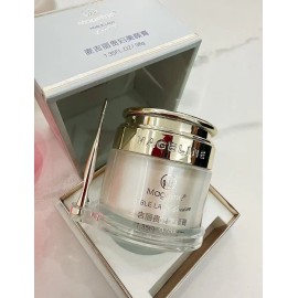 Mageline Noble Lady Cream 1.35FL.OZ/ 38g