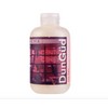 DunGud Date Night Hydrating Shampoo 250ml