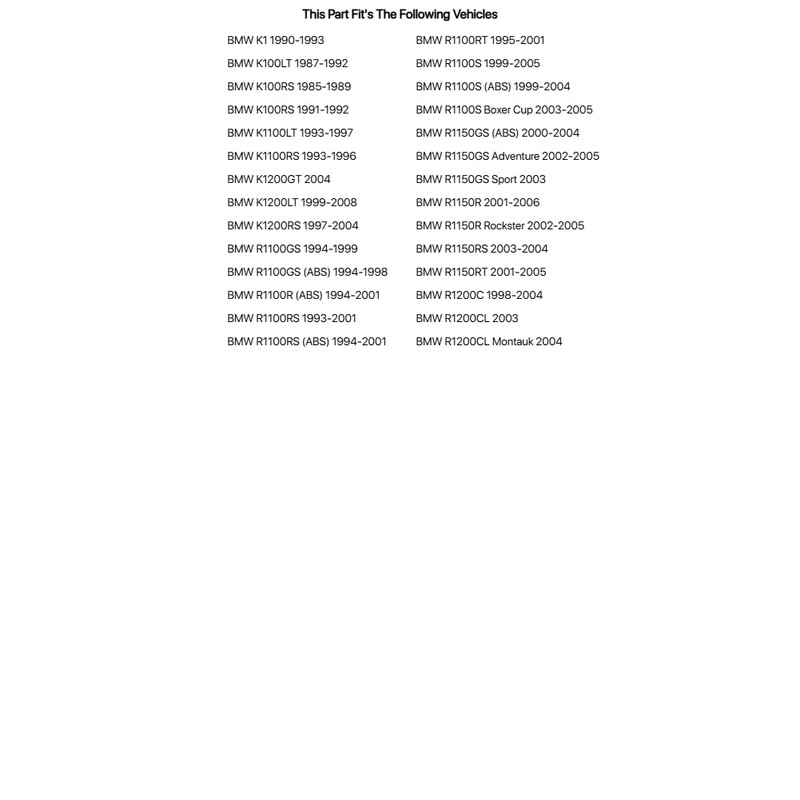 Hiflo Premium Oil Filter Silver