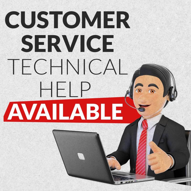 Remotez4less For 2002 2003 2004 2005 VW Jetta Keyless Entry