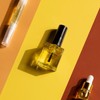 Twinkled T Nail Honey - Organic Nail Growth Oil for