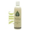 Miessence Shape Hair Styling Gel 250 g