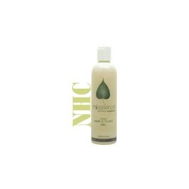 Miessence Shape Hair Styling Gel 250 g