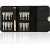 Precision Torx Screwdriver Set - Mini Screwdriver Tool Kit -