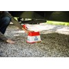 ANDERSEN HITCHES | RV Accessories | 4-Pack EZ Jack Blocks