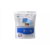 PSJBOX Okinawa Sea Salt Blue Sea, 17.6 oz (500 g),