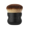 Tan-Luxe The Kabuki Brush Face and Body Self-Tanning Brush with