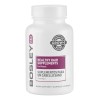 Suplementos Crecimiento Cabello Femenino Ingred