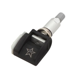 Madlife Garage 36106887147 TPMS Tyre Pressure Sensor 1 Series 3 Series 5 Series Touring 6 Series 7 Series 8 Series X3 X4 X5 X6 X7 Z4 Roadster