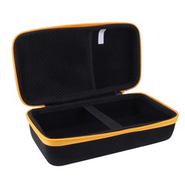 Aenllosi - Funda rígida compatible con multímetro digital Fluke 179 ESFP/77-IV