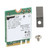 WiFi Card Wireless Tri Band 1675X AX210NGW M.2 NGFF WI‑FI6E