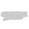 Post Operative Arm Cover Waterproof Vacuum Sealing Wound Care Arm