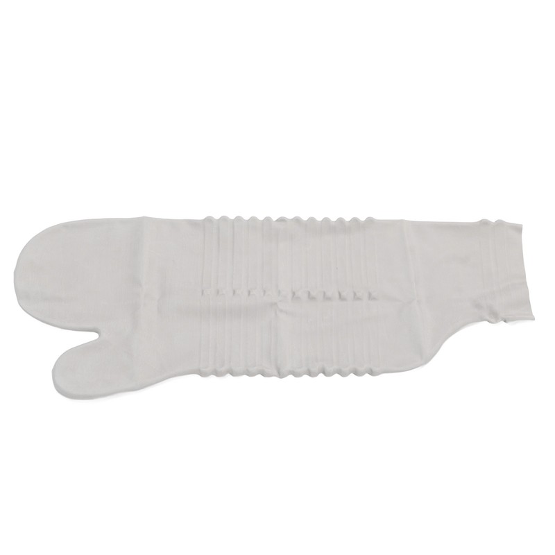 Post Operative Arm Cover Waterproof Vacuum Sealing Wound Care Arm