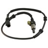 Formula Auto Parts ABS108 Sensor